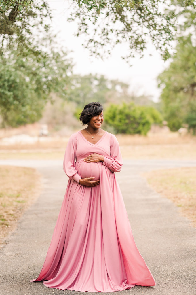 maternity session, couple session
