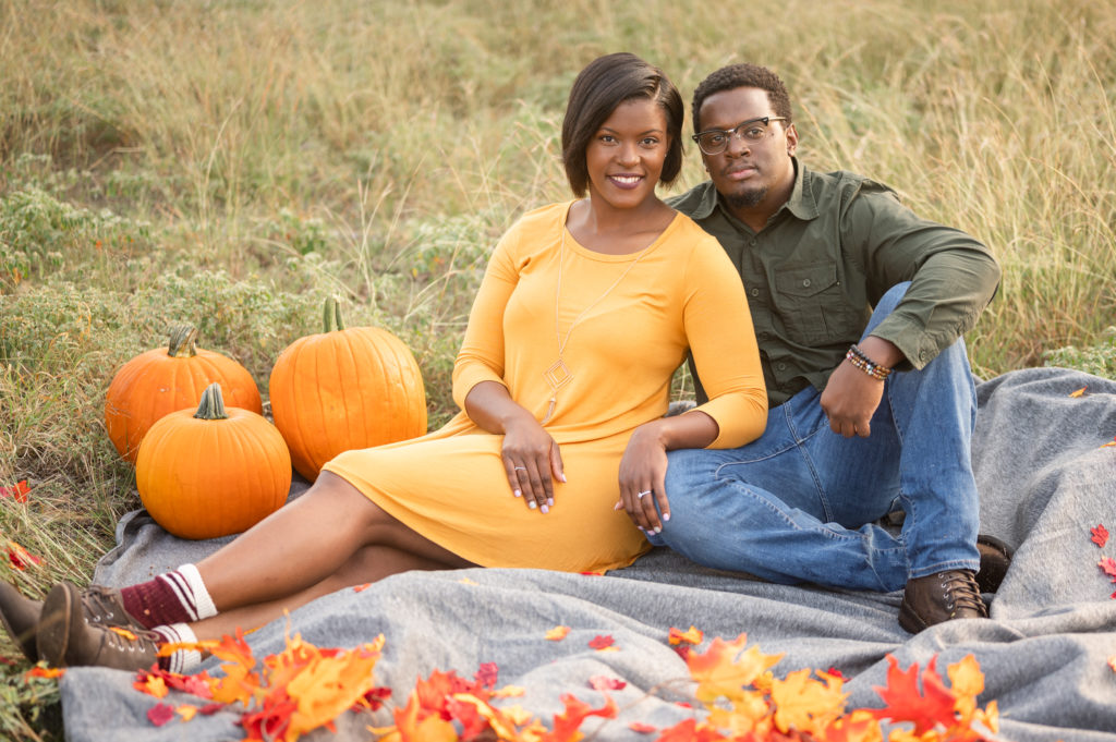 Couple session, wimberley tx, portrait session