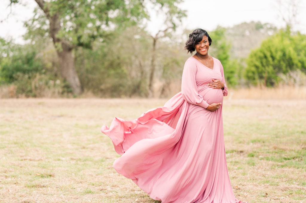 maternity session, couple session
