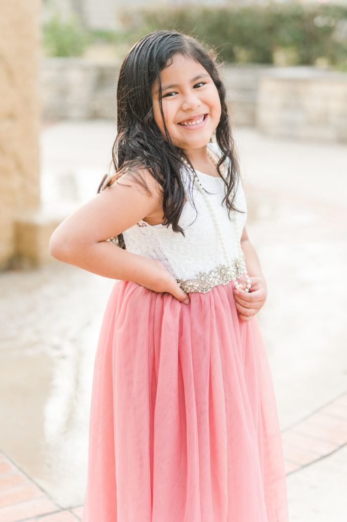 San Marcos Texas Photographer
