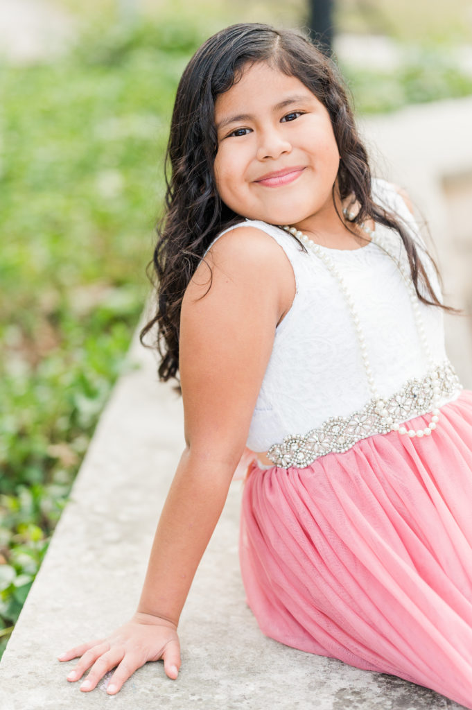 San Marcos Texas Photographer