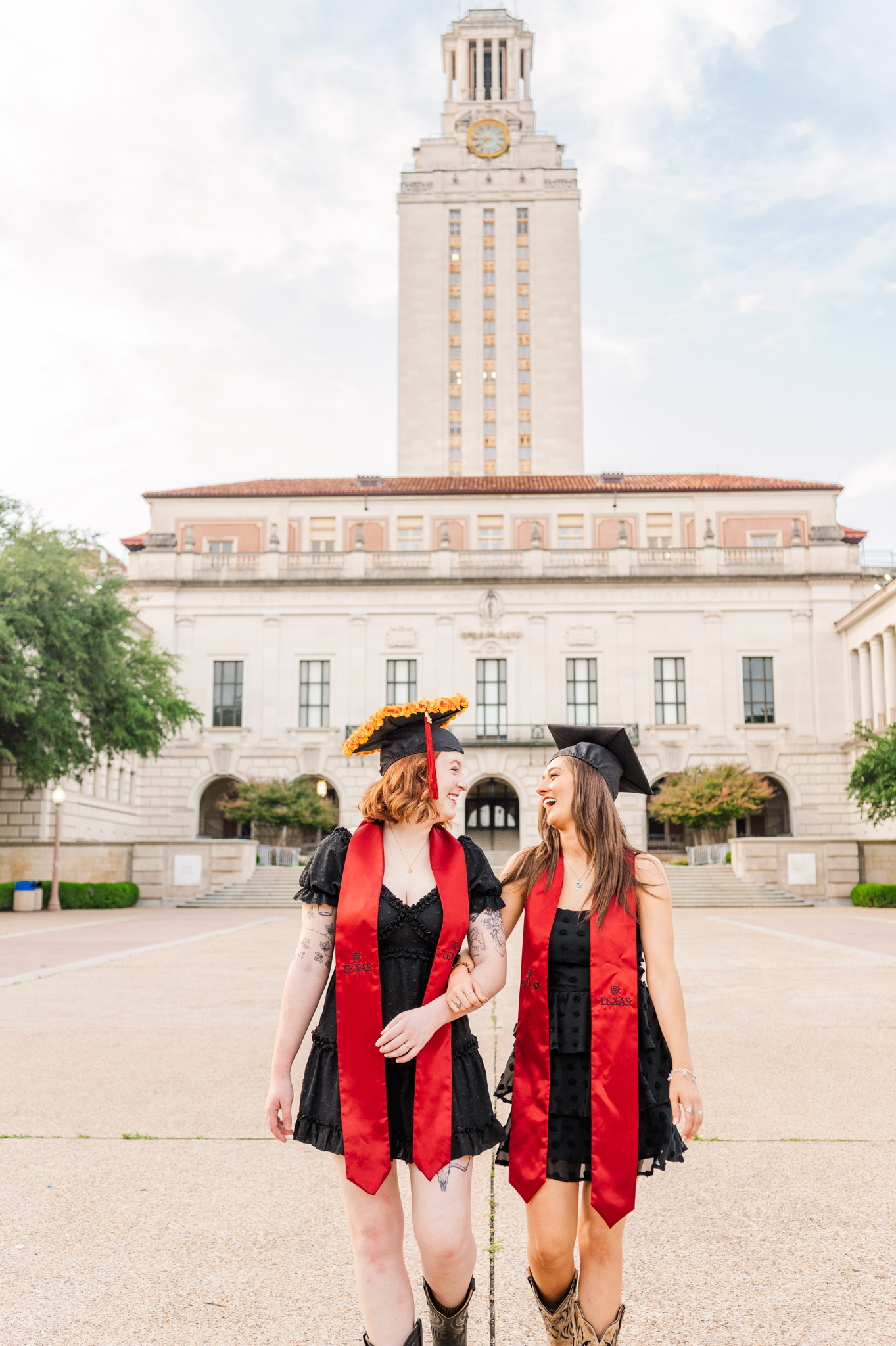Ut Austin Graduation 2025:  What To Expect & How To Prepare - g3bh0ez